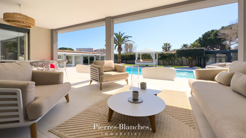 vente Maison Grau D'agde - Photo 2