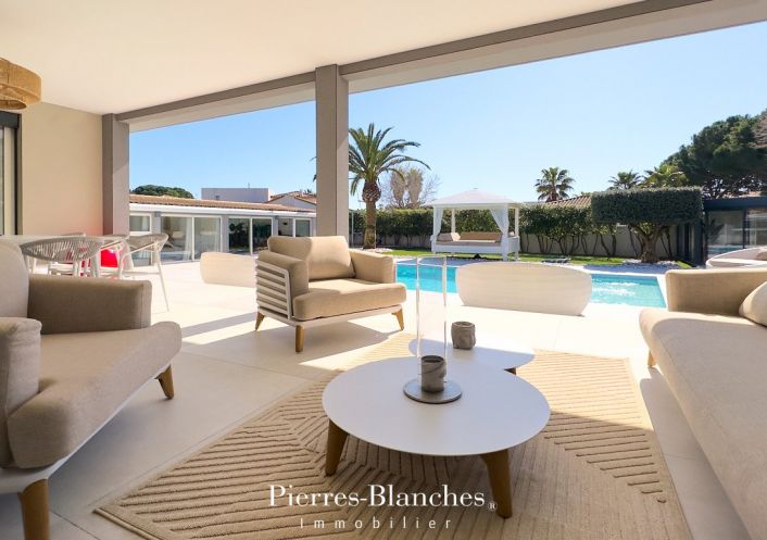 for sale Maison Grau D'agde