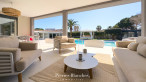 à vendre Maison Grau D'agde