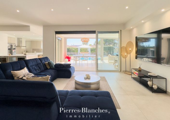 for sale Maison Grau D'agde