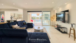 vente Maison Grau D'agde