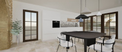 vente Maison en pierre Sommieres