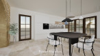 à vendre Maison en pierre Sommieres