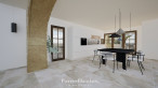 à vendre Maison en pierre Sommieres