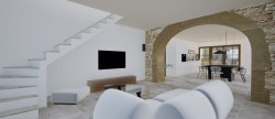 vente Maison en pierre Sommieres