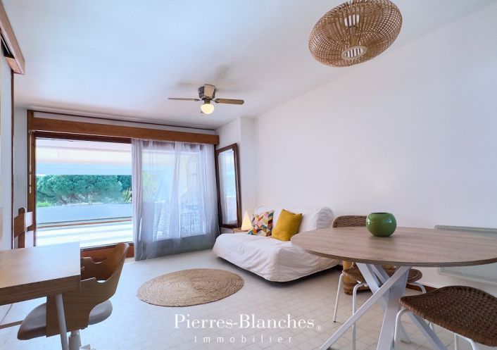 à vendre Maison de plage La Grande-motte