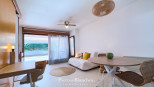 vente Maison de plage La Grande-motte