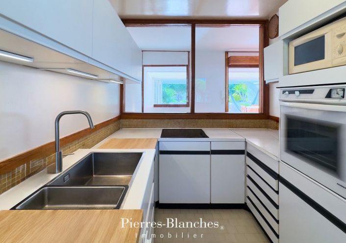 à vendre Maison de plage La Grande-motte