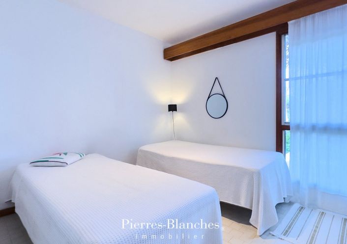 à vendre Maison de plage La Grande-motte