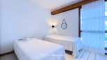 vente Maison de plage La Grande-motte