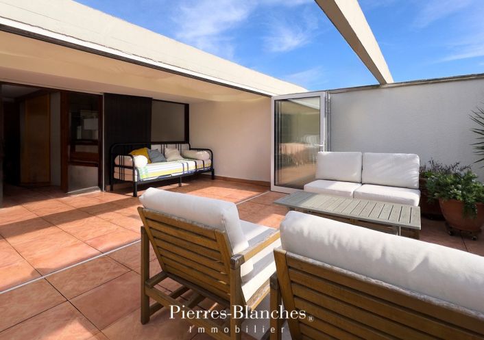 à vendre Maison de plage La Grande-motte