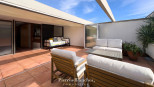 vente Maison de plage La Grande-motte