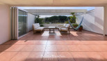 vente Maison de plage La Grande-motte