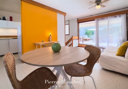 vente Maison de plage La Grande-motte