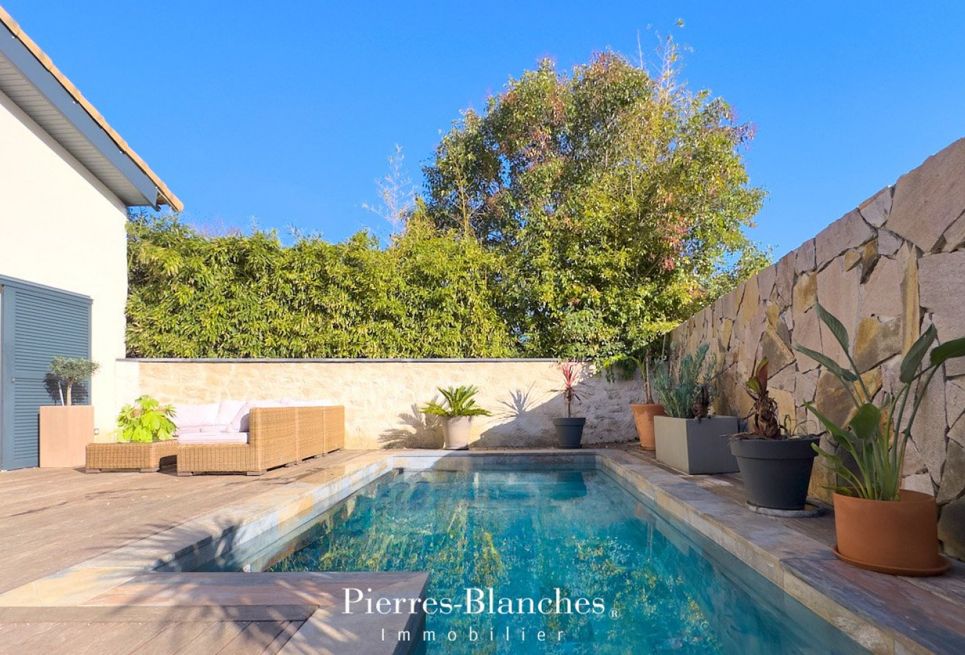 vente Maison de ville Lattes - Photo 7