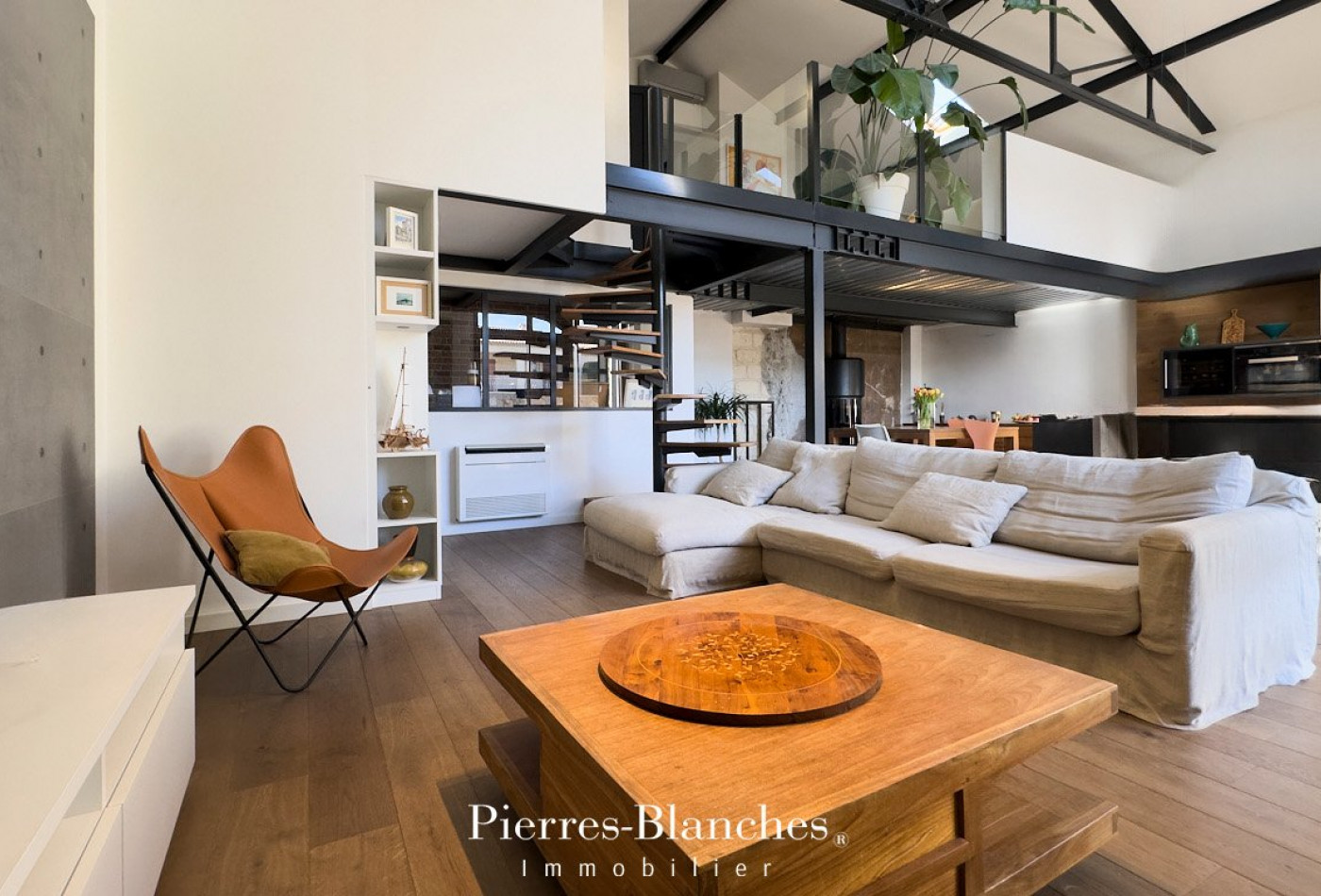 vente Maison de ville Lattes - Photo 2