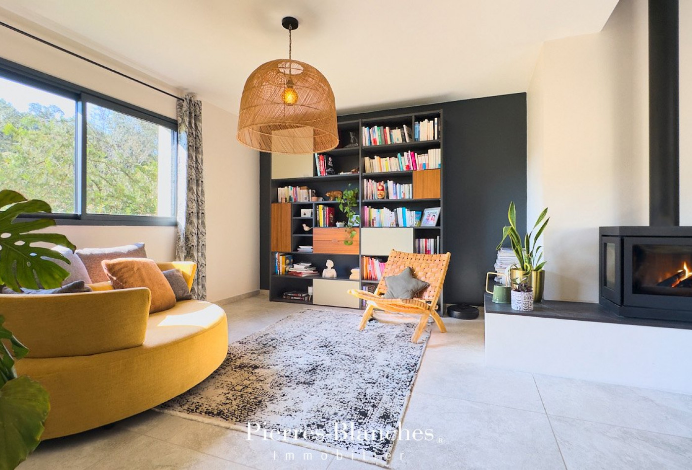 vente Villa Saint Jean De Cornies - Photo 3