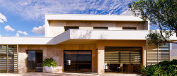 vente Villa d'architecte Grau D'agde