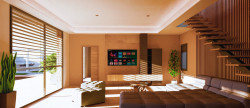 vente Villa d'architecte Grau D'agde