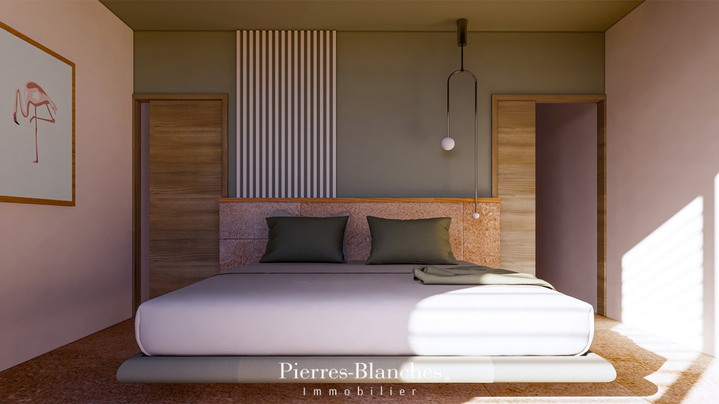 for sale Villa d'architecte Grau D'agde - Photo 8