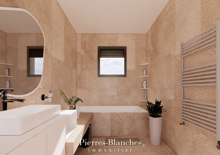 à vendre Villa d'architecte Grau D'agde