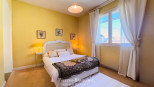 vente Maison de ville Valras Plage