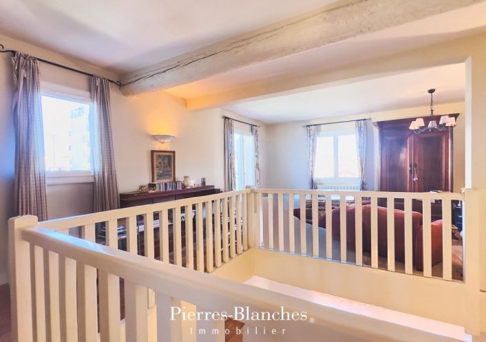 for sale Maison de ville Valras Plage