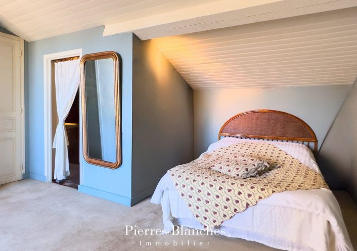 for sale Maison de ville Valras Plage