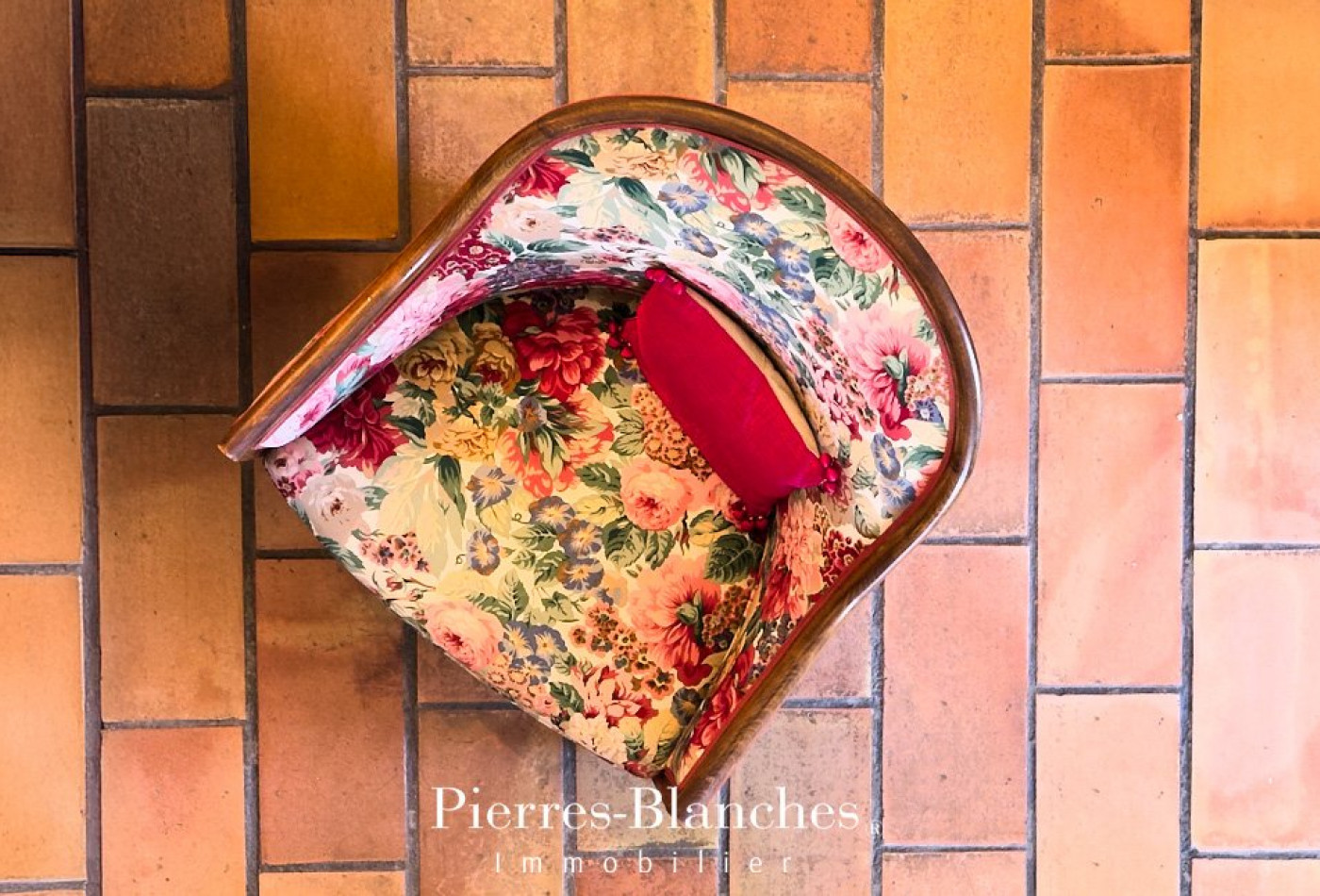 vente Maison de ville Valras Plage - Photo 9