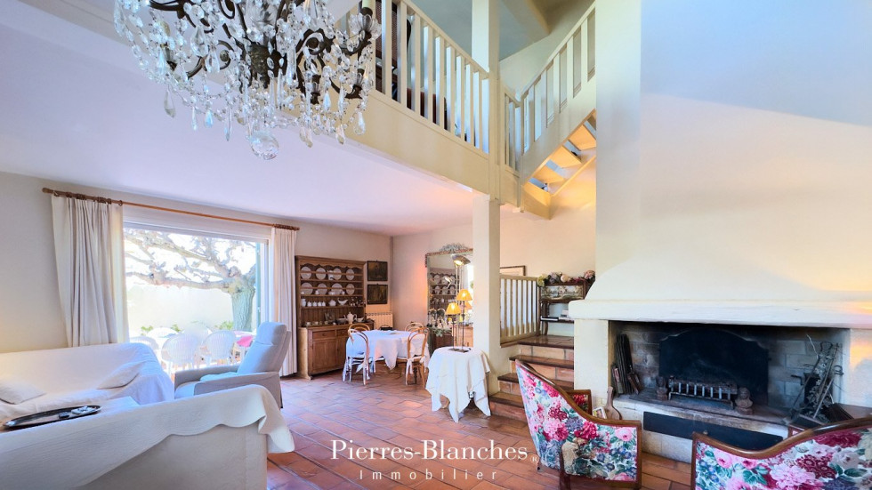 vente Maison de ville Valras Plage - Photo 2