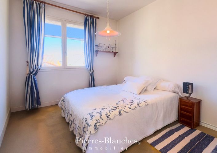 à vendre Maison de ville Valras Plage