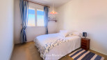vente Maison de ville Valras Plage
