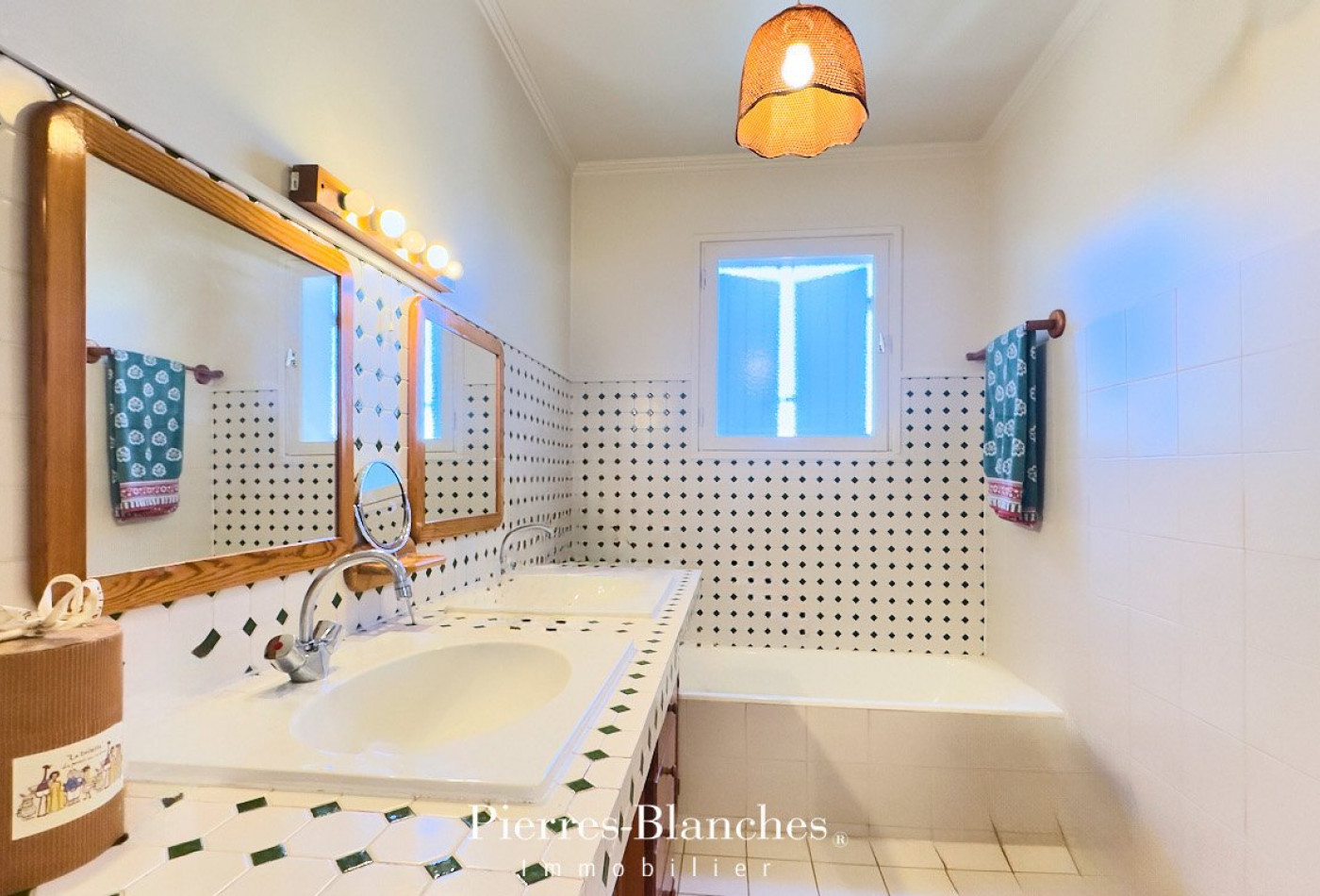 vente Maison de ville Valras Plage - Photo 7