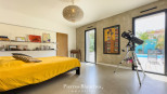 vente Villa Montpellier