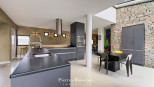 vente Villa Montpellier