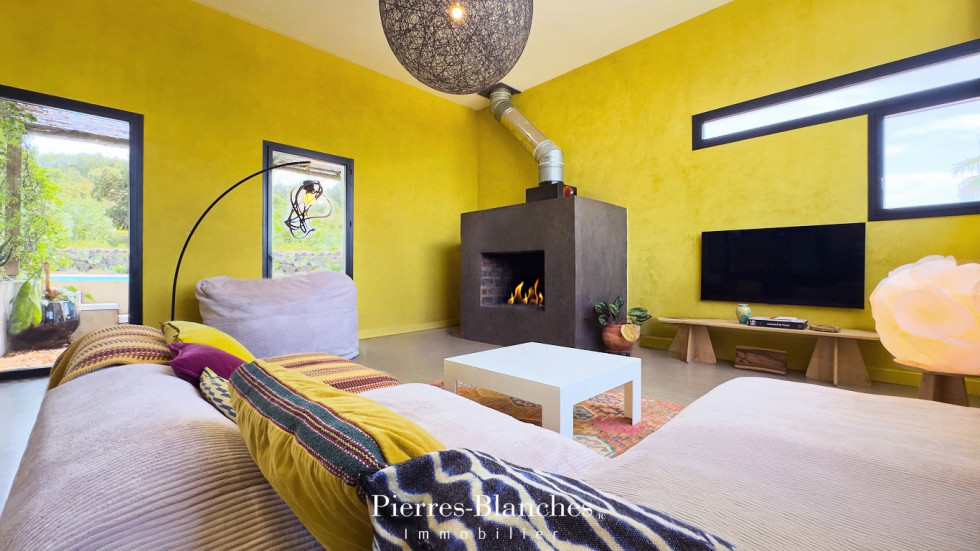 vente Villa Montpellier - Photo 4