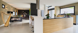 vente Villa Montpellier