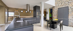 vente Villa Montpellier