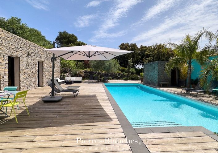 for sale Villa Montpellier