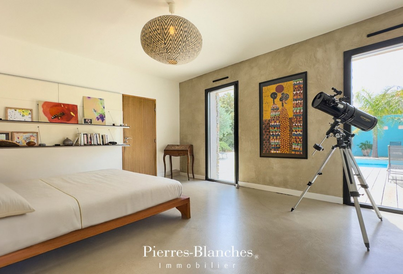 vente Villa Montpellier - Photo 6
