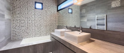 vente Villa Montpellier