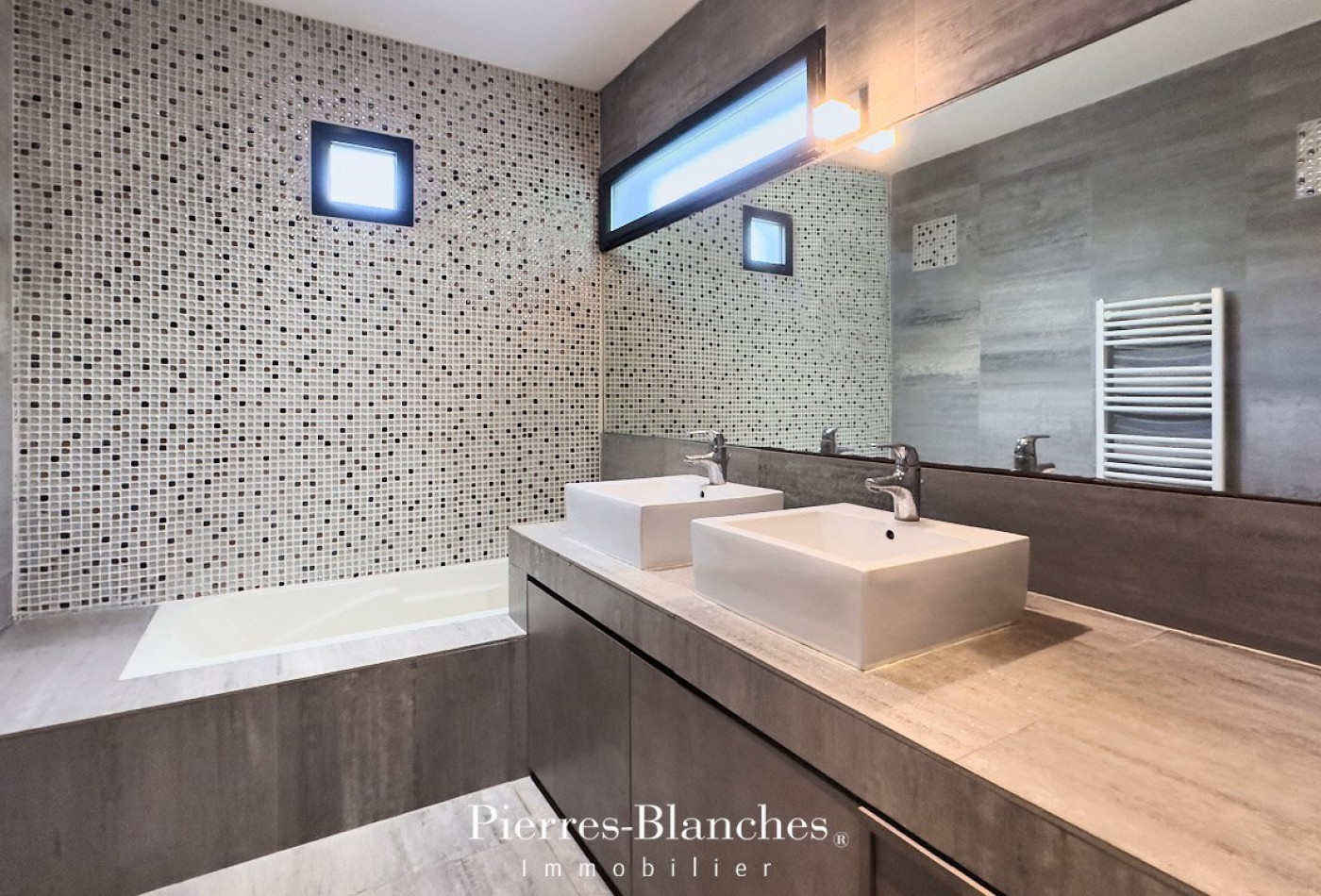 vente Villa Montpellier - Photo 7