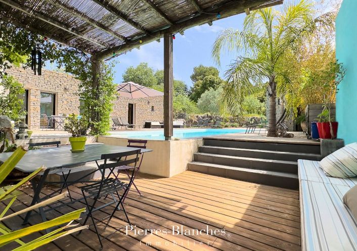 for sale Villa Montpellier
