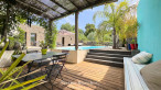 for sale Villa Montpellier