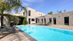 for sale Villa Montpellier