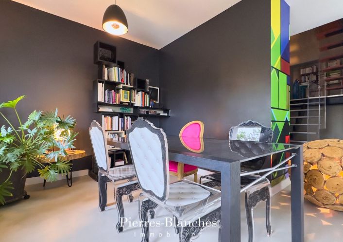 for sale Villa Montpellier