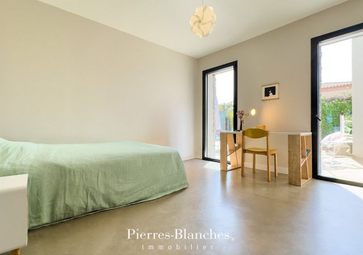 for sale Villa Montpellier