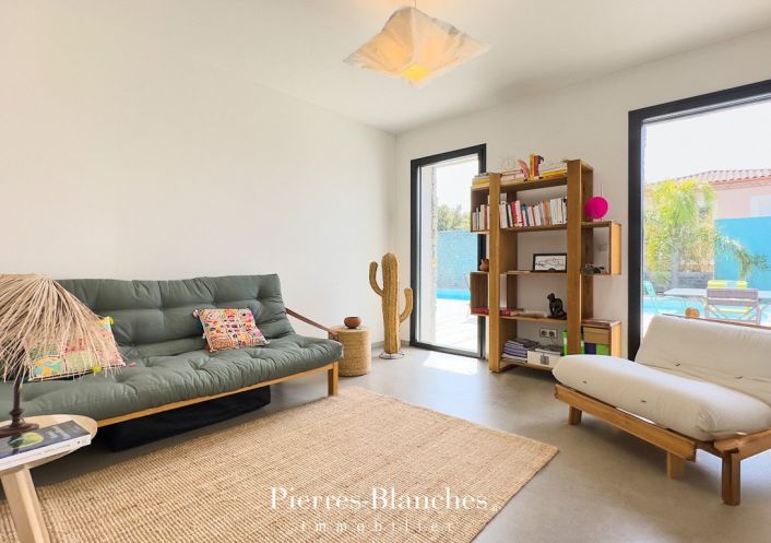 for sale Villa Montpellier