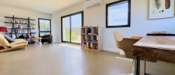 vente Villa Montpellier