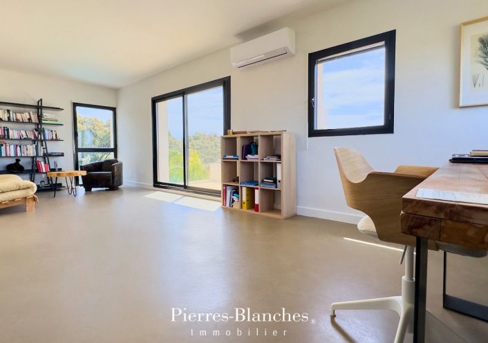 for sale Villa Montpellier